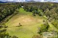 Property photo of 220 Martells Road Brierfield NSW 2454