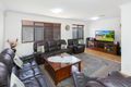 Property photo of 10 Gumview Place Molendinar QLD 4214