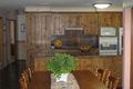 Property photo of 111 Girraween Road Girraween NSW 2145