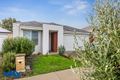 Property photo of 7 Windlass Way Alkimos WA 6038