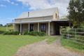 Property photo of 154 Jones Road Brookfield QLD 4069