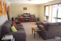 Property photo of 26 Orinda Avenue North Gosford NSW 2250