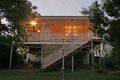 Property photo of 90 Pateena Street Stafford QLD 4053