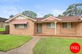Property photo of 2/7A Wilberforce Road Revesby NSW 2212