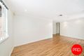 Property photo of 2/7A Wilberforce Road Revesby NSW 2212