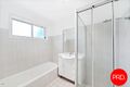 Property photo of 2/7A Wilberforce Road Revesby NSW 2212