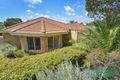 Property photo of 5 Brown Way Karrinyup WA 6018