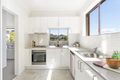 Property photo of 7/326 Arden Street Coogee NSW 2034