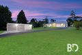 Property photo of 10-12 Poplar Court Morayfield QLD 4506