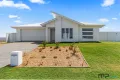 Property photo of 13 Katherine Way Nikenbah QLD 4655