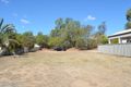 Property photo of 14 Barton Street Emerald QLD 4720
