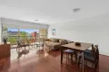 Property photo of 26/30 Cunningham Street Kingston ACT 2604