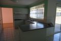 Property photo of 638 Gowan Road Calamvale QLD 4116