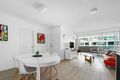 Property photo of 832/43 Hercules Street Hamilton QLD 4007