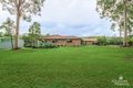 Property photo of 62 Quambone Street Worongary QLD 4213