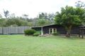 Property photo of 874 Ewan Road Paluma QLD 4816