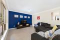 Property photo of 6 Bigita Place Elimbah QLD 4516