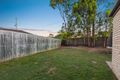 Property photo of 55 Pedder Street Marsden QLD 4132