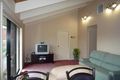 Property photo of 10 Sidbury Avenue Wendouree VIC 3355