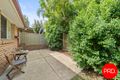 Property photo of 2/7A Wilberforce Road Revesby NSW 2212