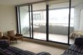 Property photo of 311/11A Lachlan Street Waterloo NSW 2017