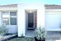 Property photo of 7 Windlass Way Alkimos WA 6038