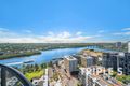 Property photo of 2308/14 Hill Road Wentworth Point NSW 2127