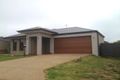 Property photo of 8 Stringybark Court Thurgoona NSW 2640