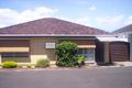 Property photo of 3/7 Hope Court Frankston VIC 3199