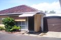 Property photo of 3/7 Hope Court Frankston VIC 3199