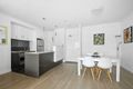 Property photo of 832/43 Hercules Street Hamilton QLD 4007