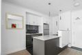 Property photo of 832/43 Hercules Street Hamilton QLD 4007
