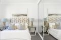 Property photo of 7/326 Arden Street Coogee NSW 2034