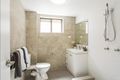 Property photo of 7/326 Arden Street Coogee NSW 2034