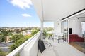 Property photo of 21/52-54 Kings Cross Road Rushcutters Bay NSW 2011