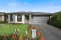 Property photo of 115 Rossiter Retreat Cranbourne North VIC 3977