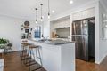 Property photo of 115 Rossiter Retreat Cranbourne North VIC 3977