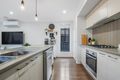 Property photo of 115 Rossiter Retreat Cranbourne North VIC 3977