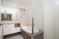 Property photo of 2 Harry Street Doncaster East VIC 3109