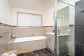 Property photo of 21 Alma Crescent Estella NSW 2650