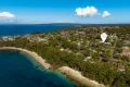 Property photo of 5 Waldegrave Crescent Vincentia NSW 2540