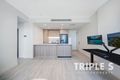 Property photo of 2308/14 Hill Road Wentworth Point NSW 2127