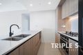 Property photo of 2308/14 Hill Road Wentworth Point NSW 2127