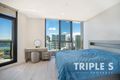 Property photo of 2308/14 Hill Road Wentworth Point NSW 2127
