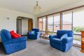 Property photo of 369 Back River Road Magra TAS 7140