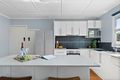 Property photo of 13 Alexandra Avenue Nambour QLD 4560