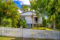 Property photo of 13 Alexandra Avenue Nambour QLD 4560