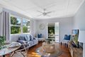 Property photo of 13 Alexandra Avenue Nambour QLD 4560