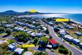 Property photo of 14 Melaleuca Street Cooee Bay QLD 4703