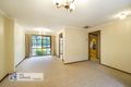 Property photo of 6/6-8 The Greenway Heathmont VIC 3135